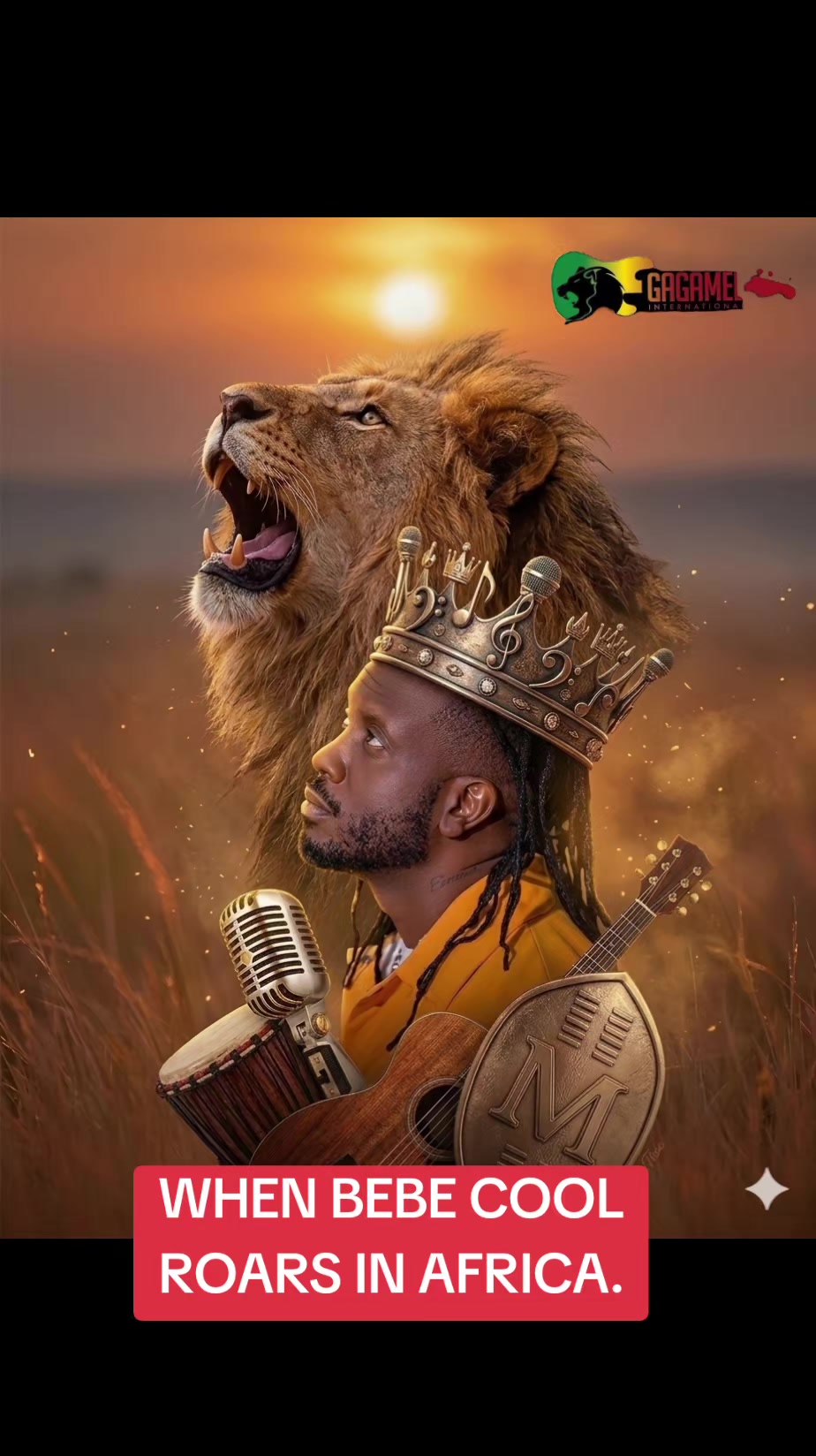 @@BigiDaddyMcee Live🇺🇬🇨🇦
