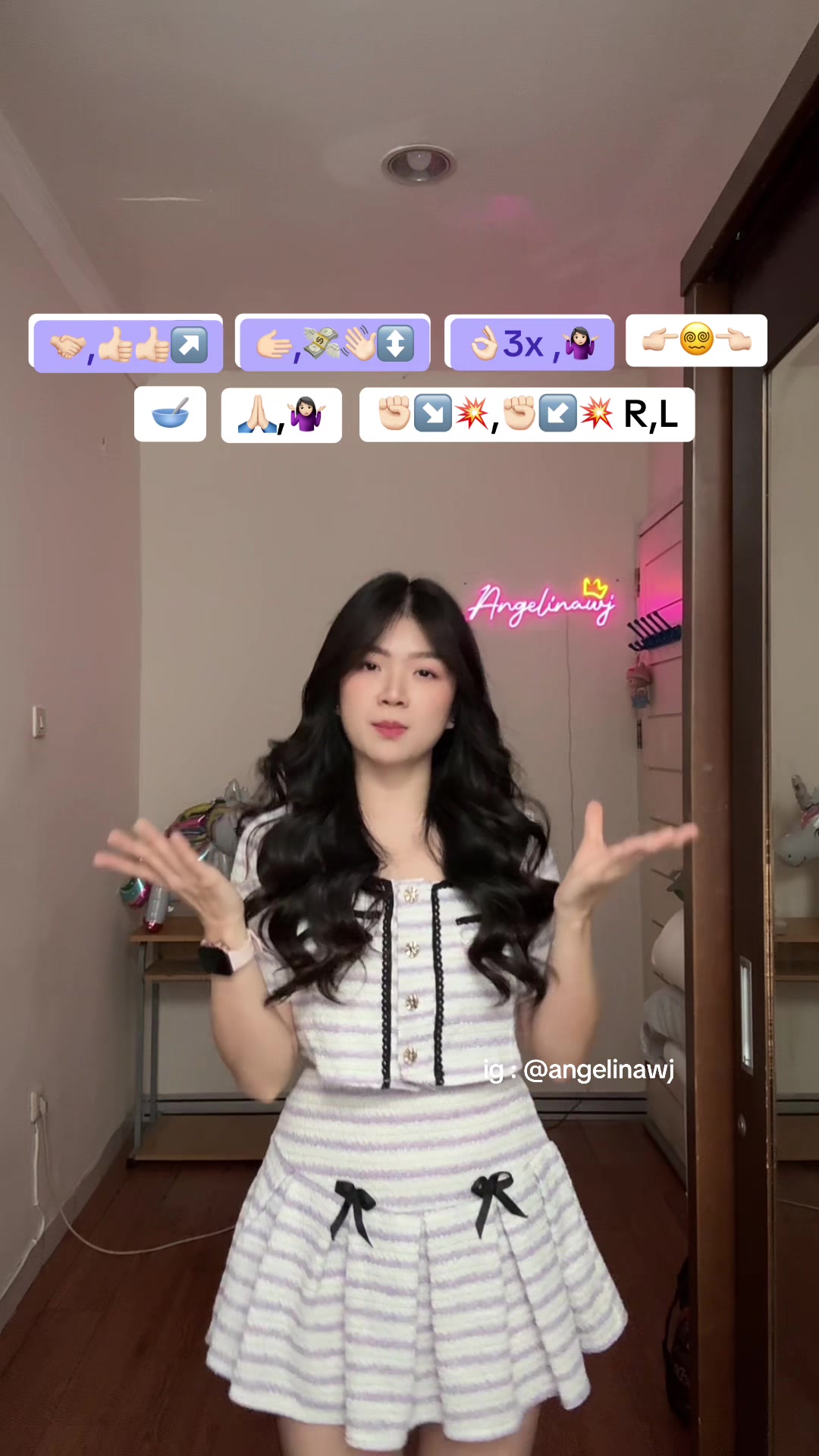 @Kimnana
