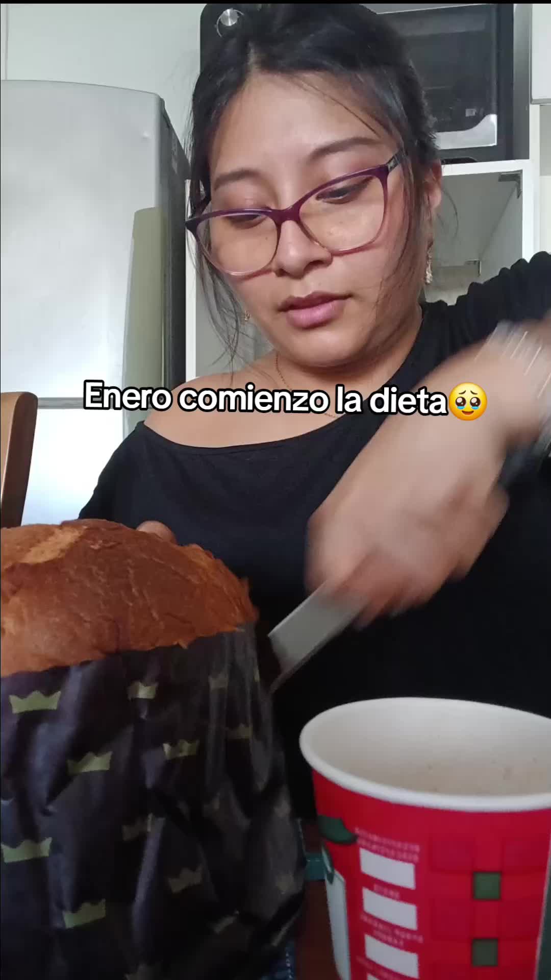 @mayraang18