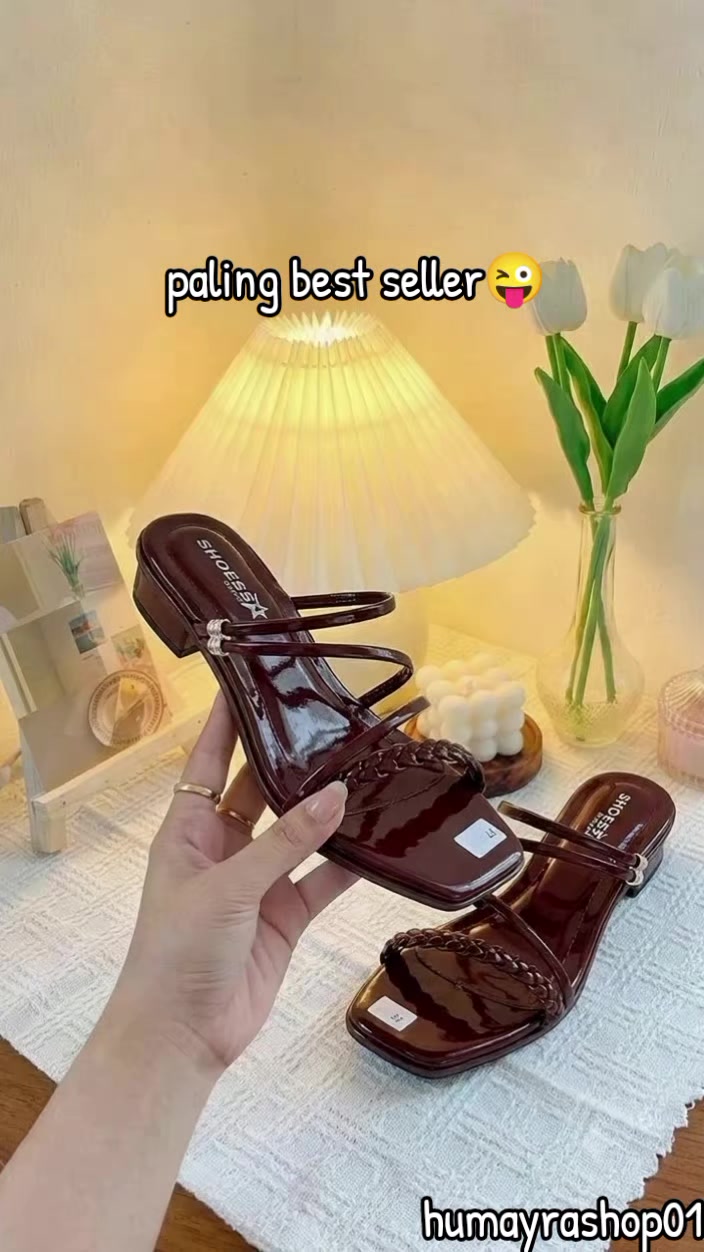 @Humayrashop21