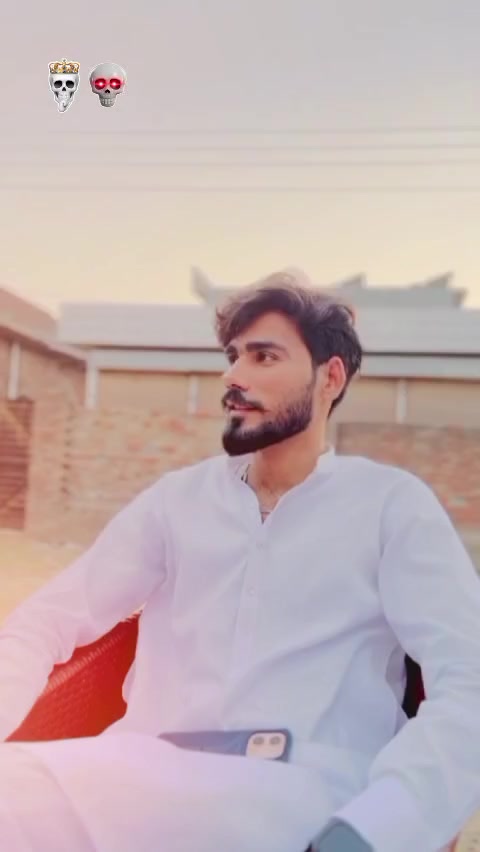 @سنی کمبوہ 😎