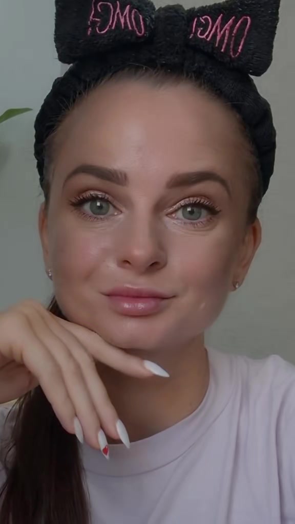@Юлия