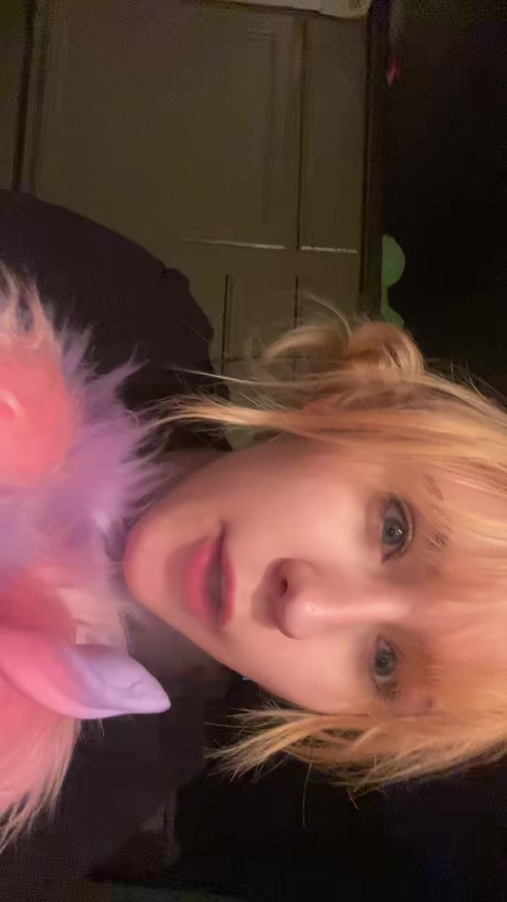 @▀▄▀▄▀▄ 🄿🄸🅇🄴🄻 ▄▀▄▀▄▀