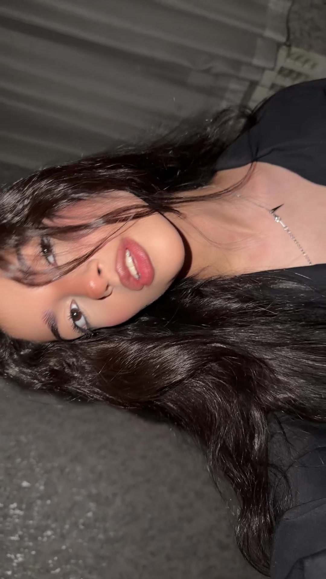 @avaaawoo