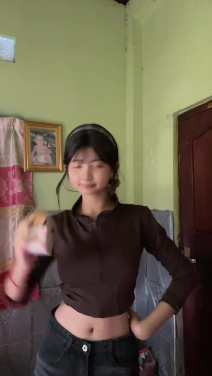 @chouna03