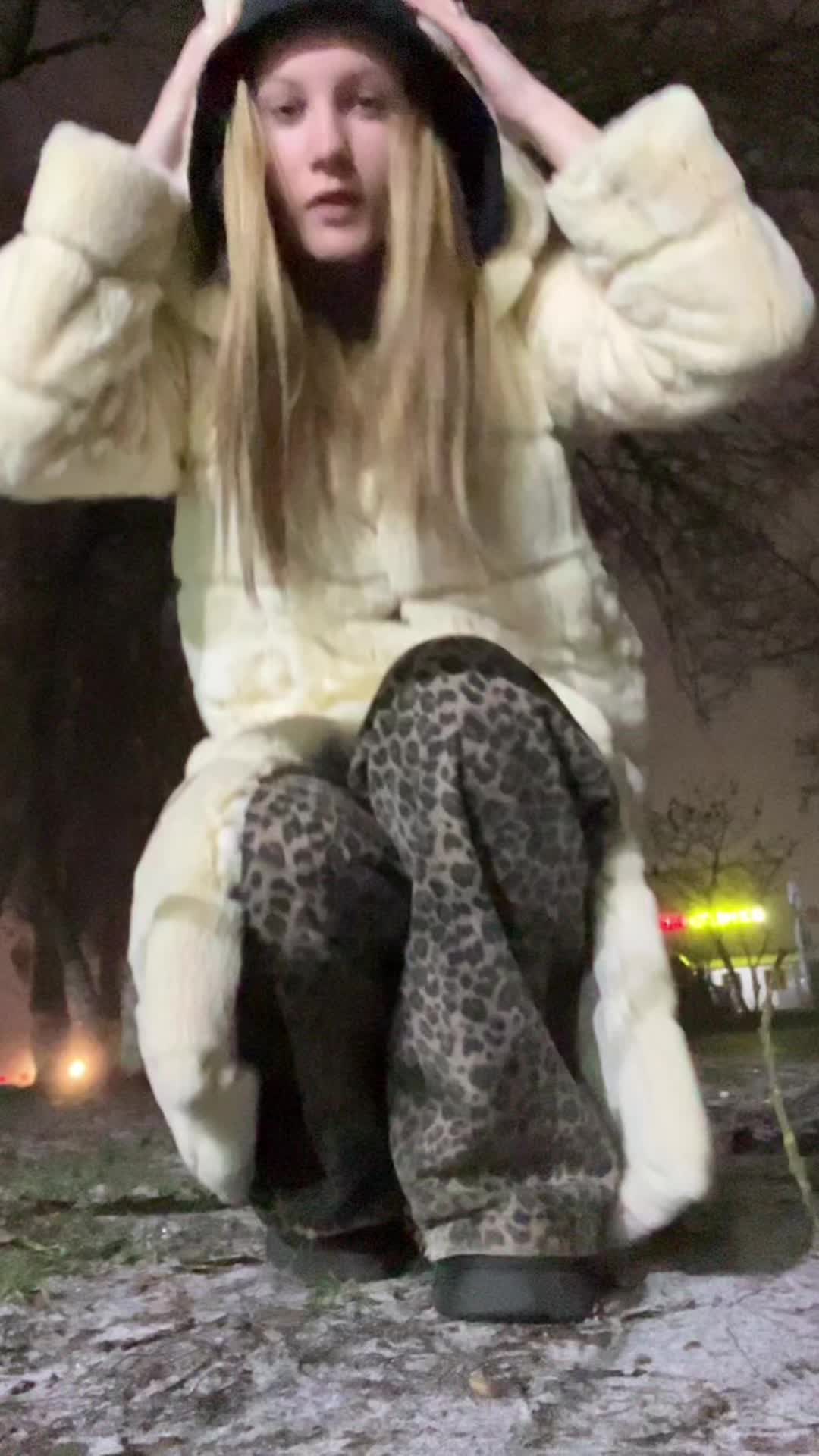 @Тут Ника