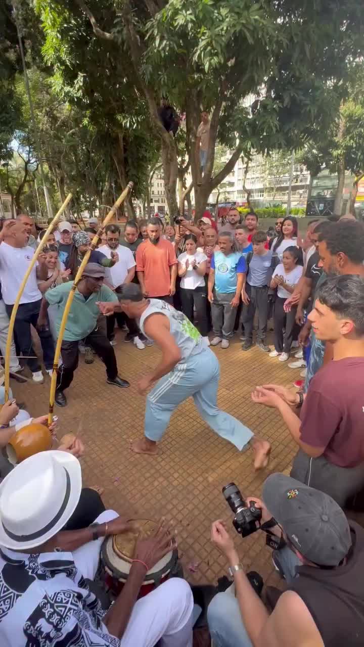 @so_capoeira