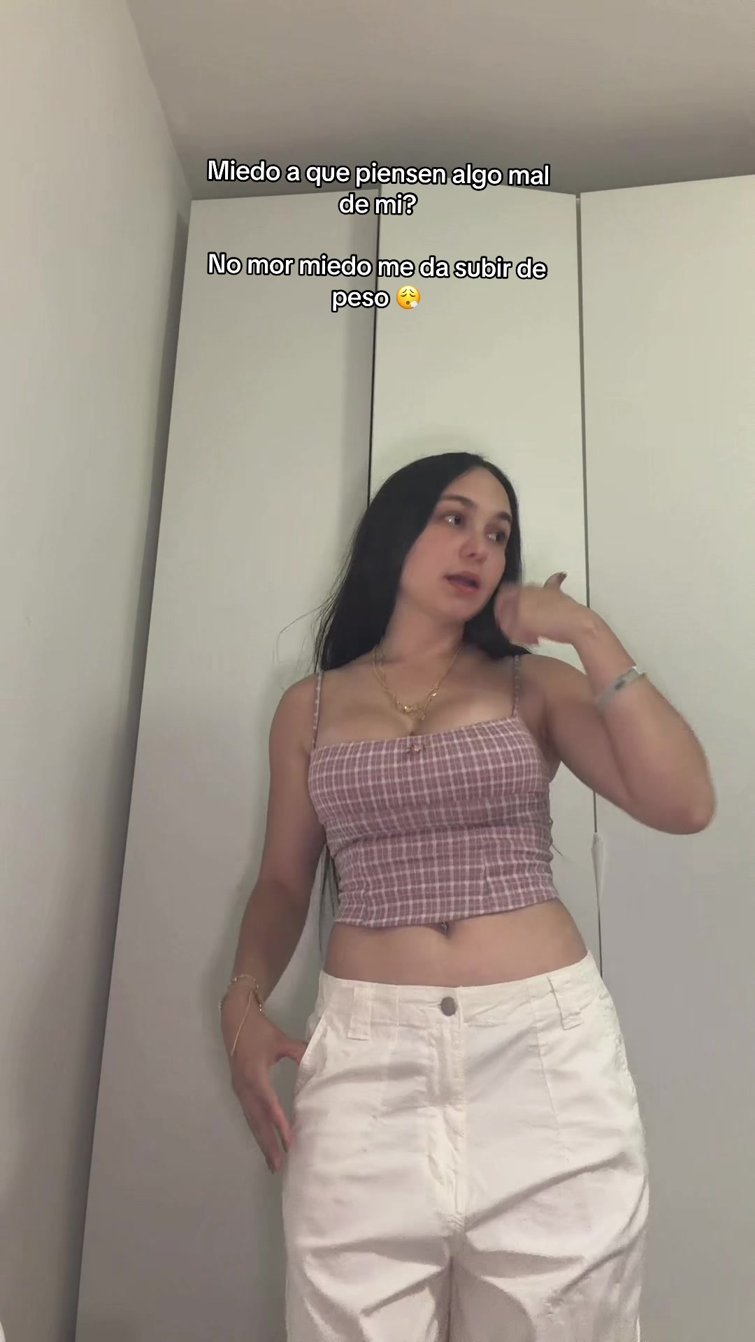 @Adriannys