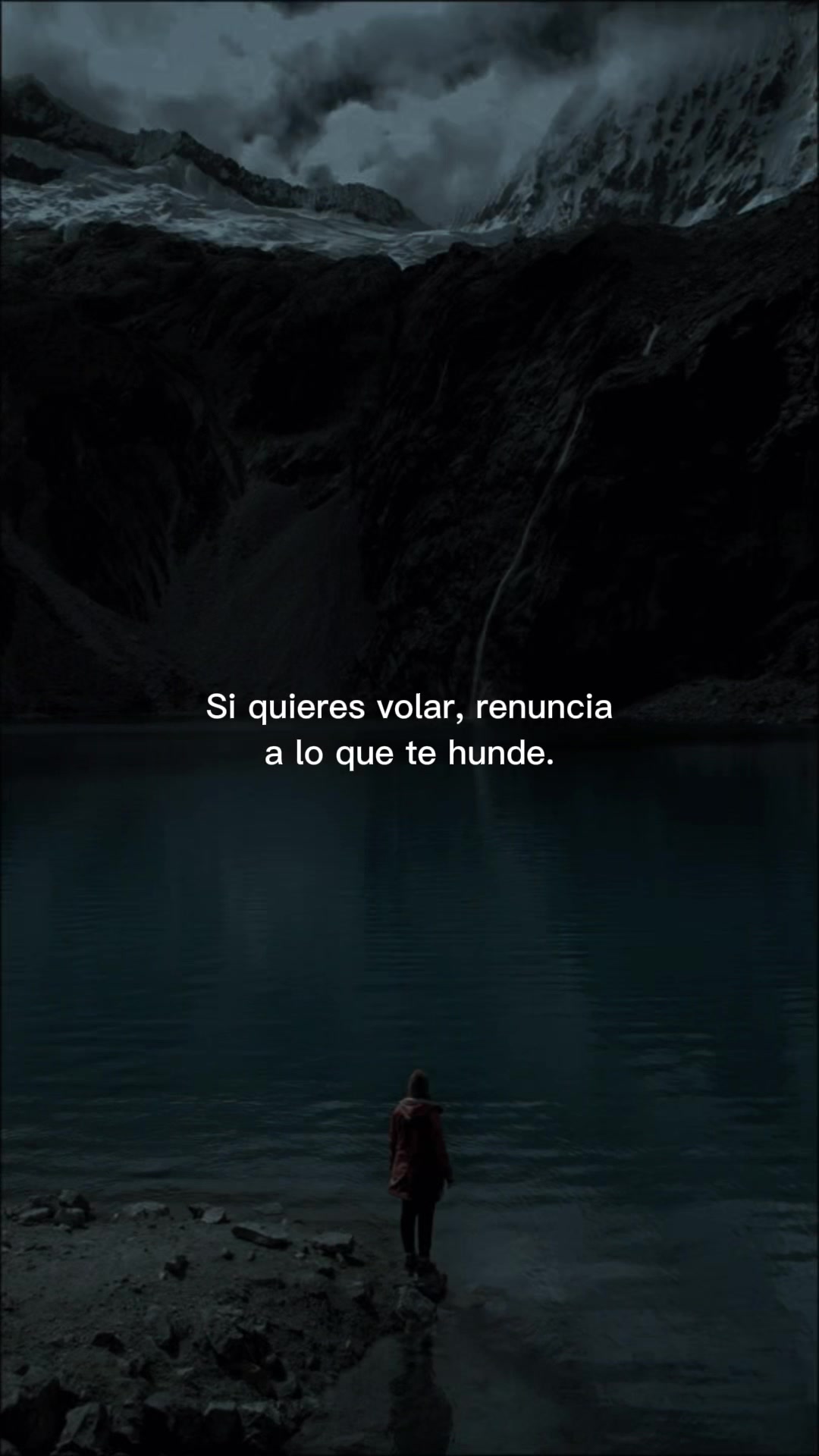 @luzbelizario