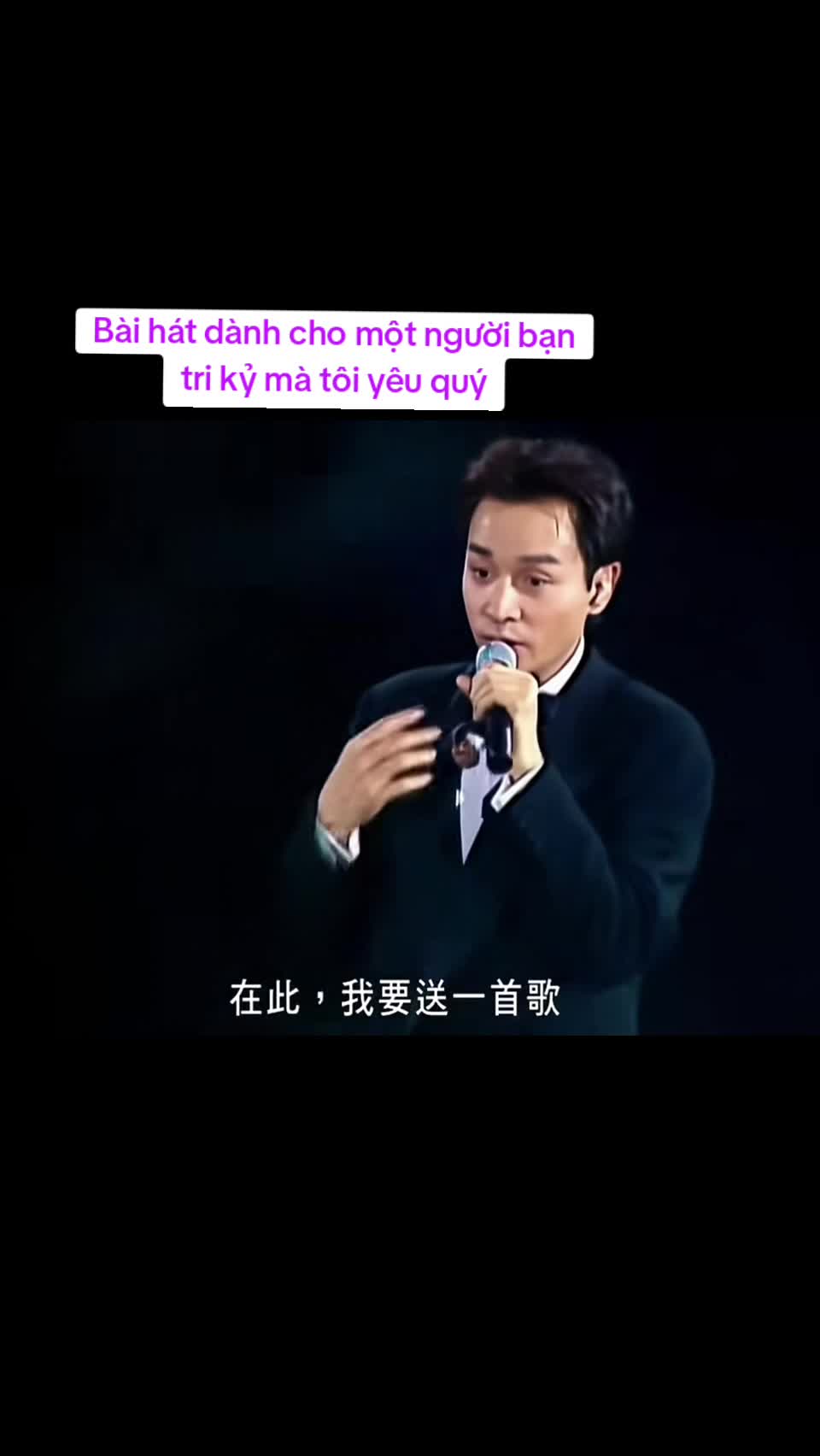 @BBLee