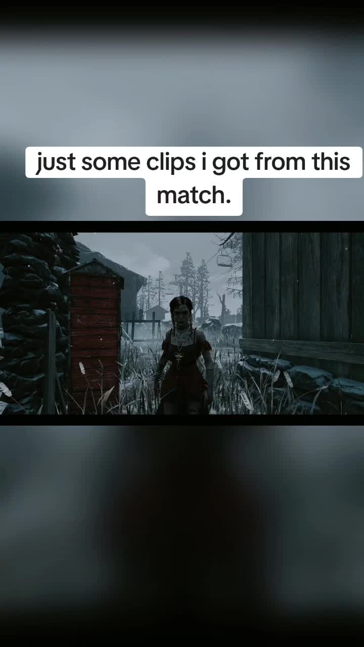 @Outcast