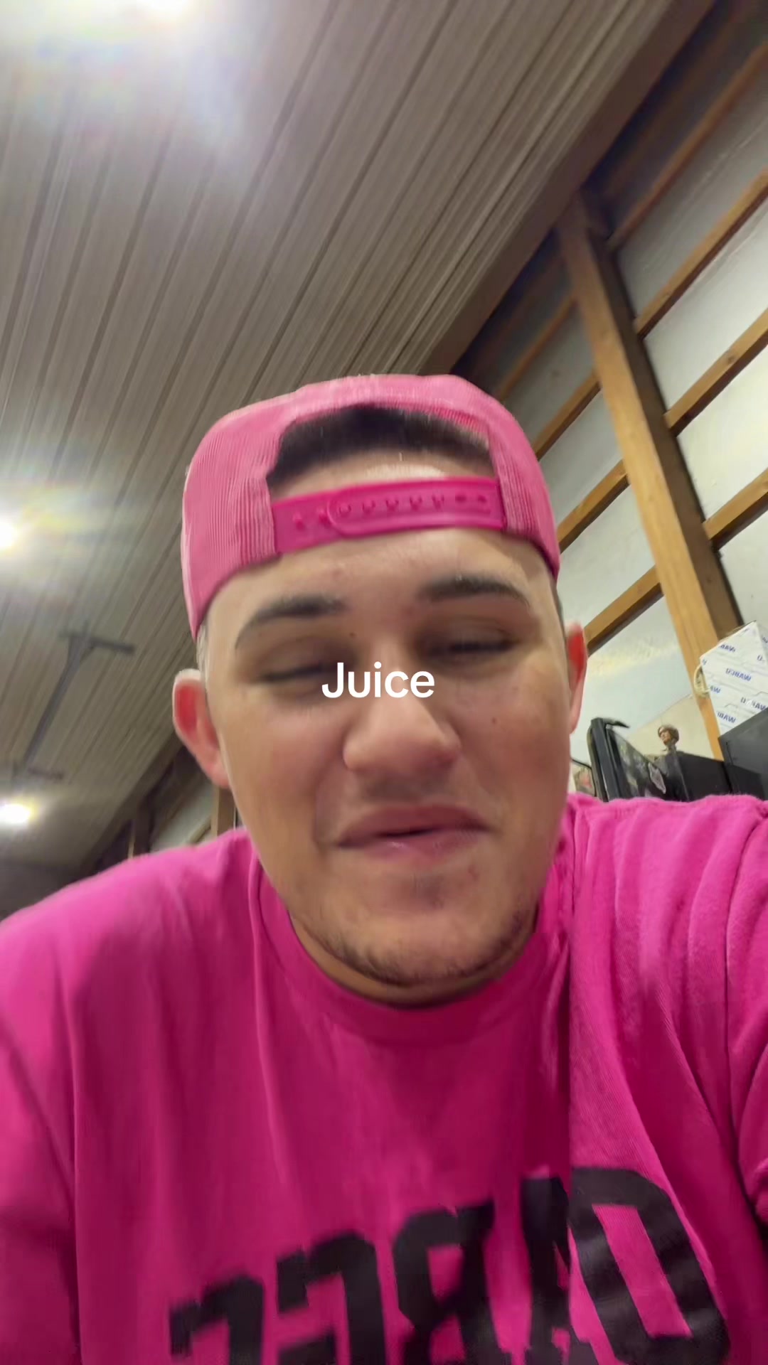@JacobJr