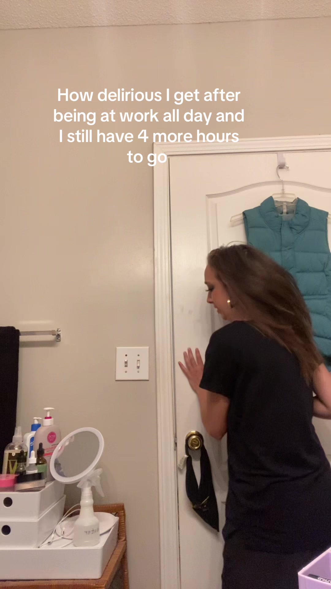 @OfficialRayPhillips