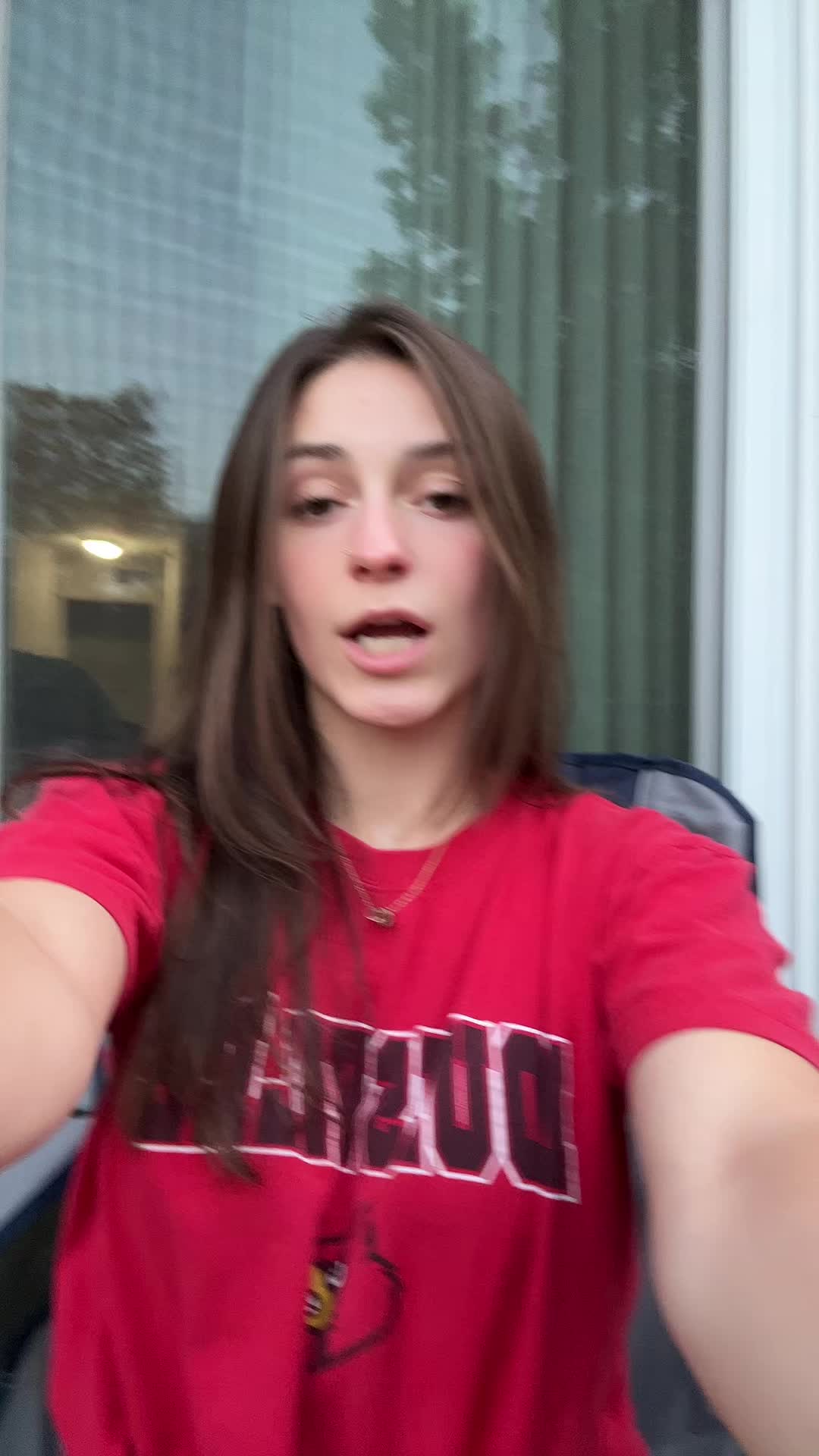 @alexquick420