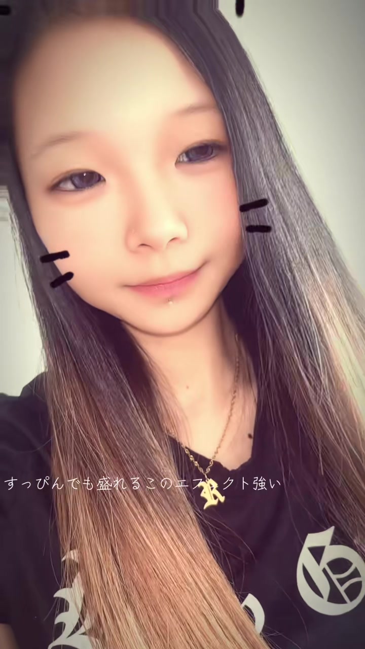 @まやぽんちゃ🦋🐉