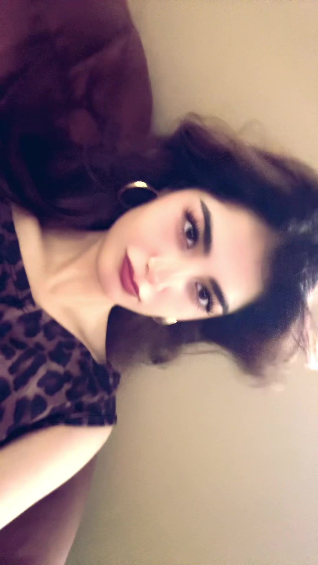 @BHOOMI:)