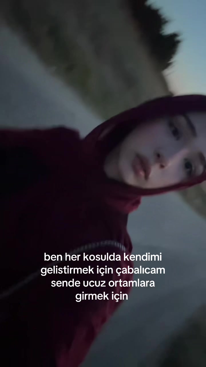 @aysen