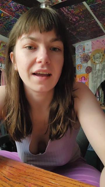 @Kat