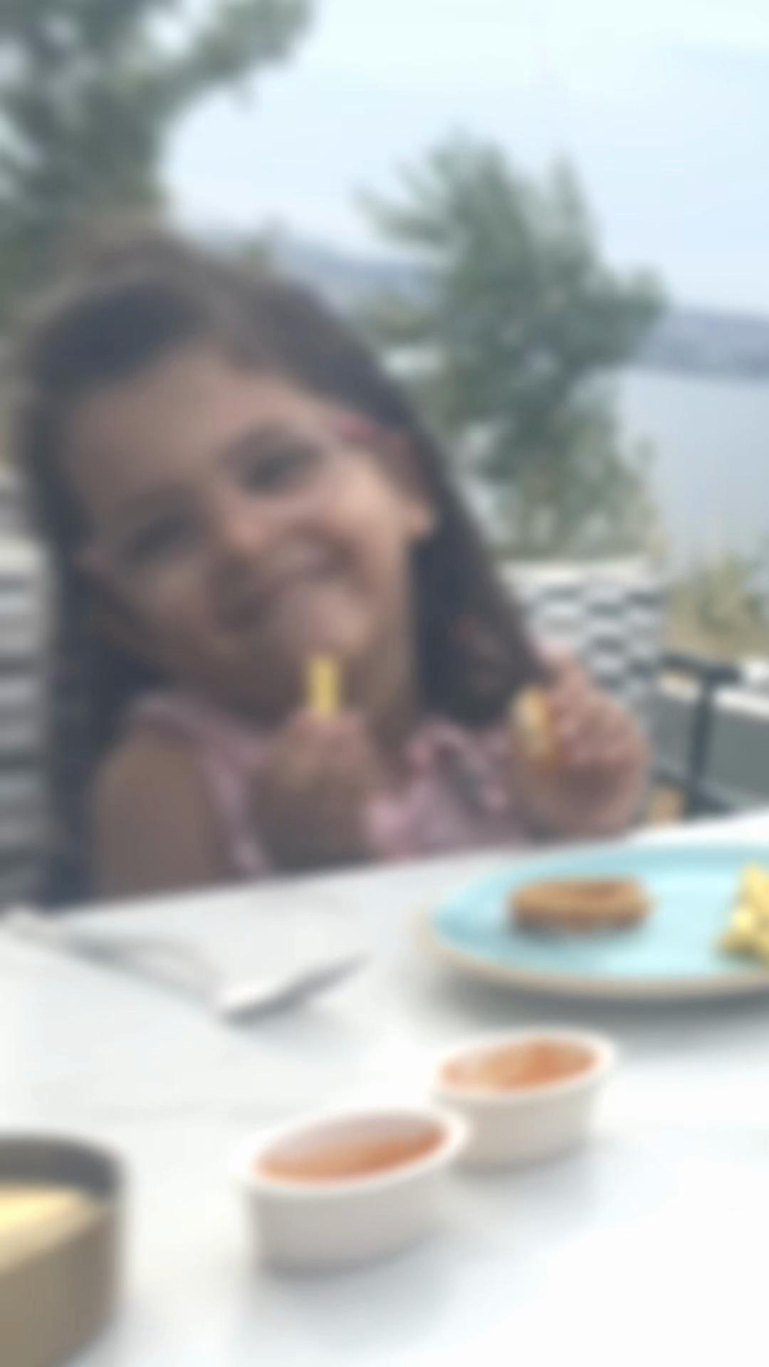 @İki_meleğin_annesi
