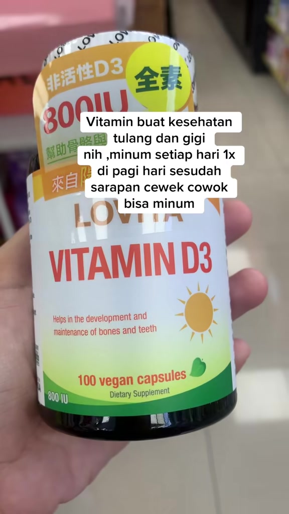 @winday098