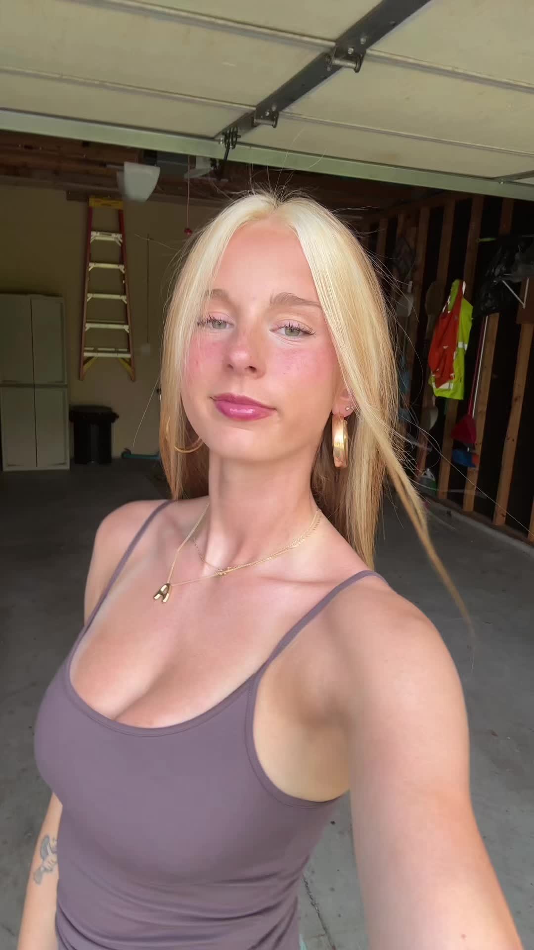 @addibaddi🐆