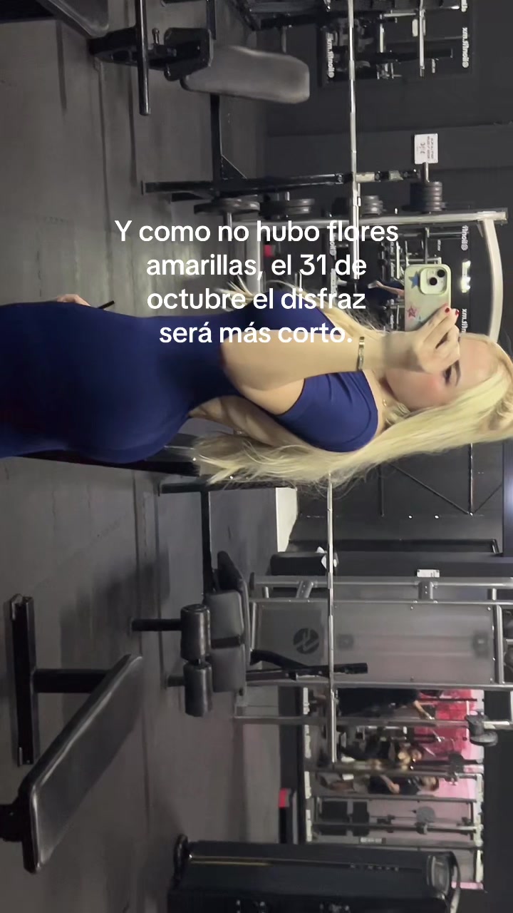 @Diana Frausto