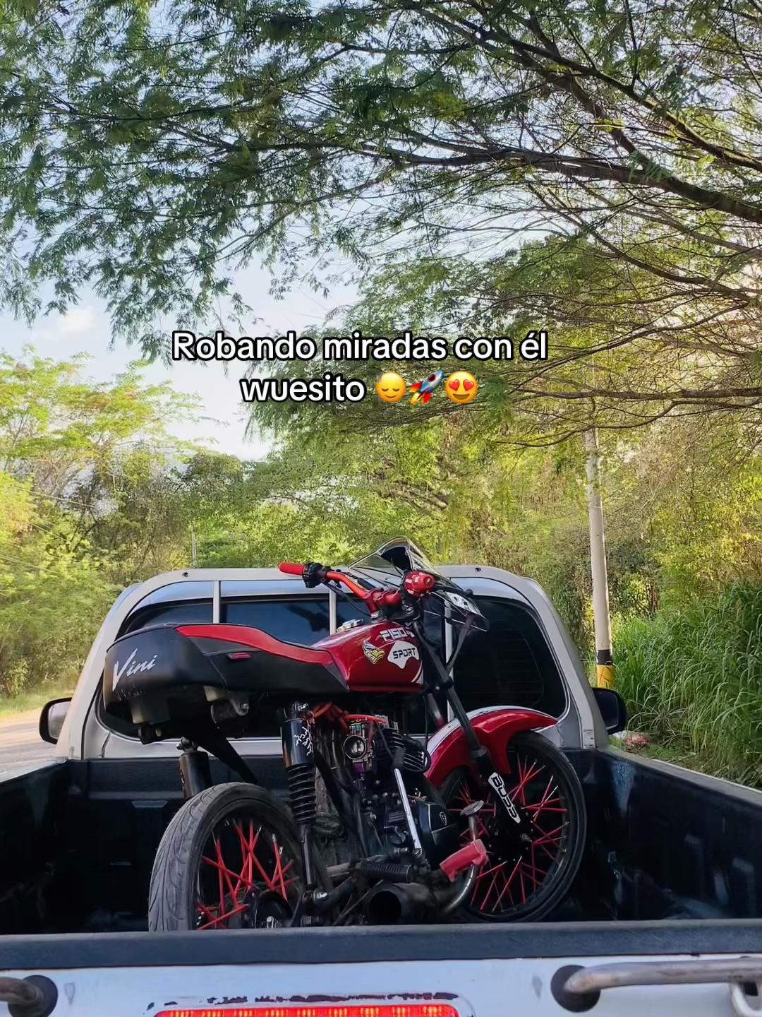 @Pineco  Racing🥷🏼🔥🙂&zwj;↕️