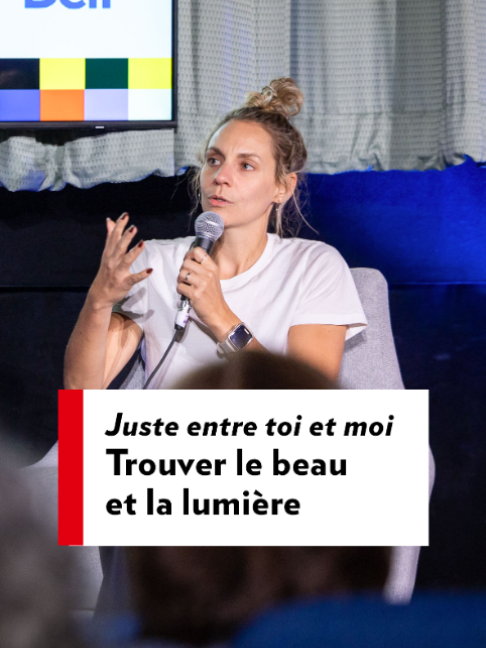 @La Presse