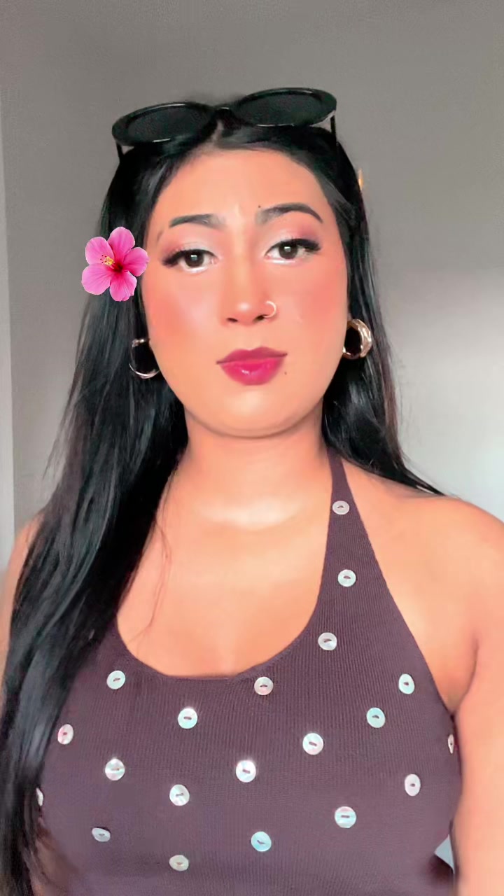 @Amareeta Ram