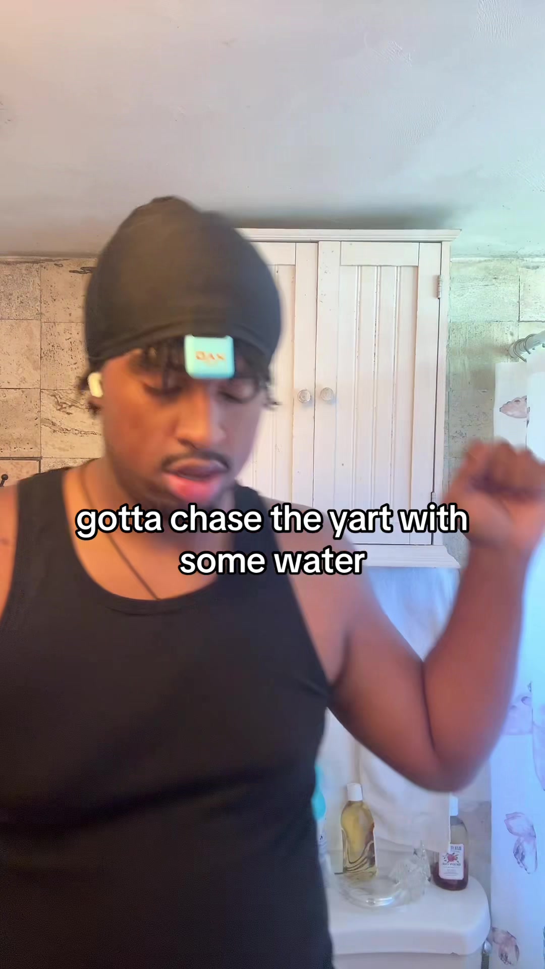 @yosh
