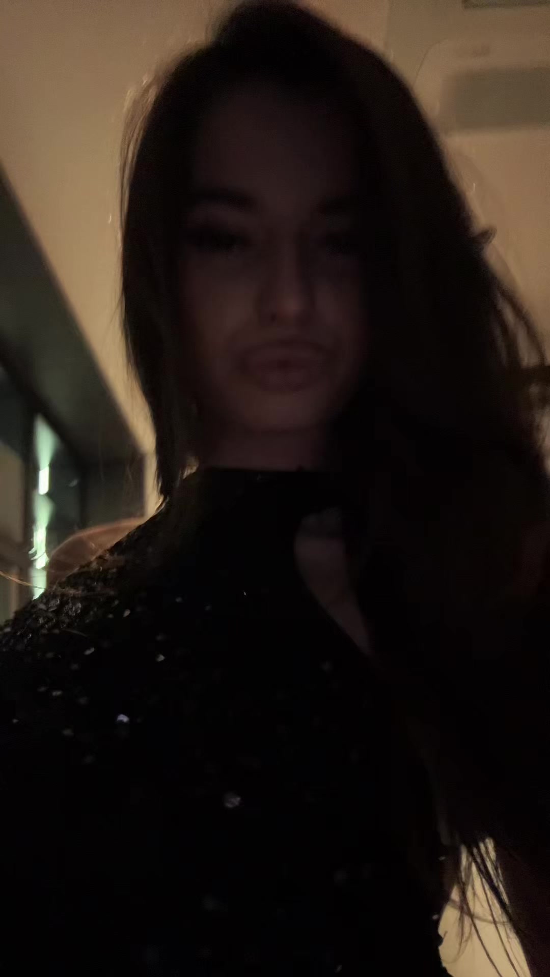 @💋