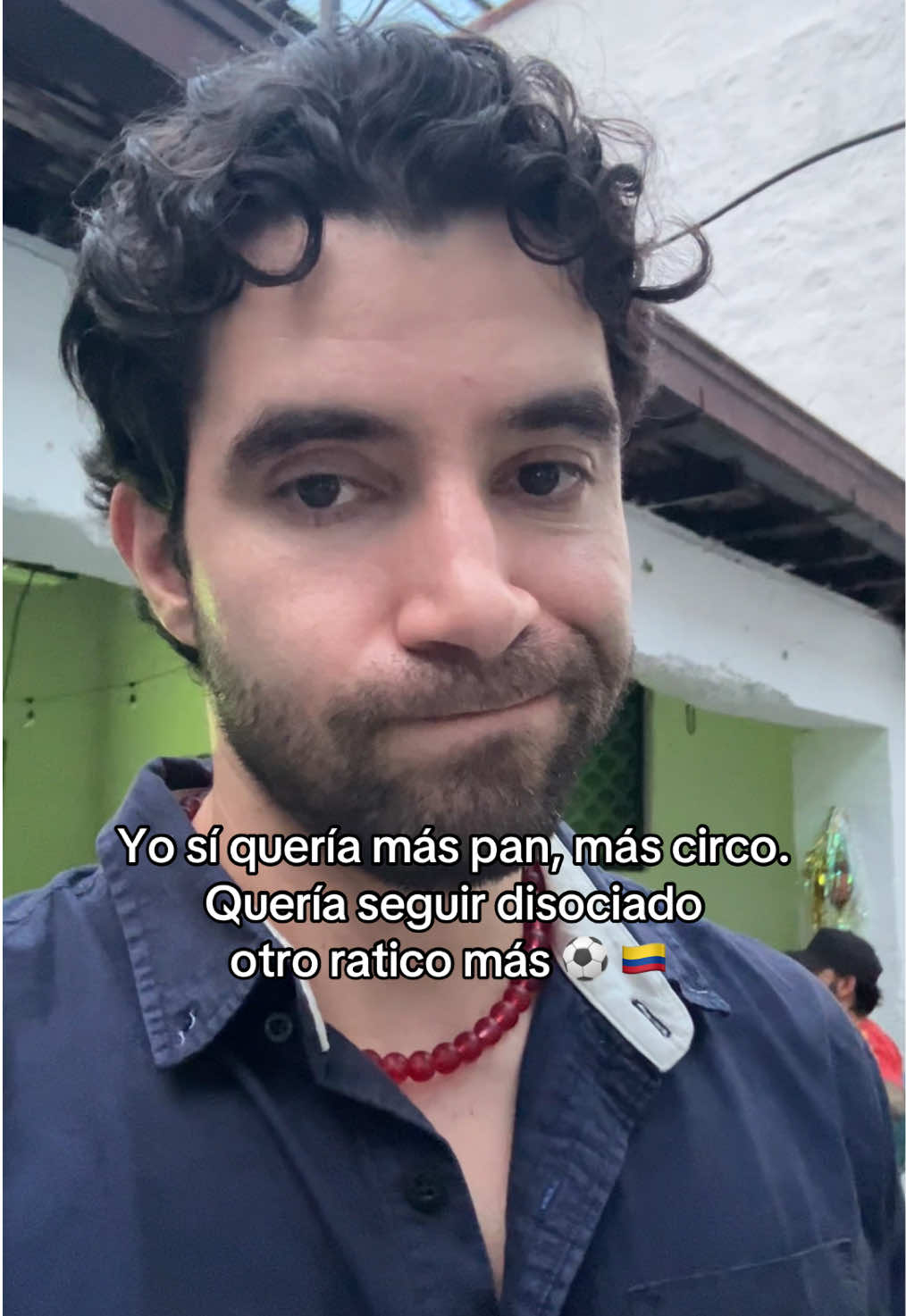 @Daniel Toro Moreno