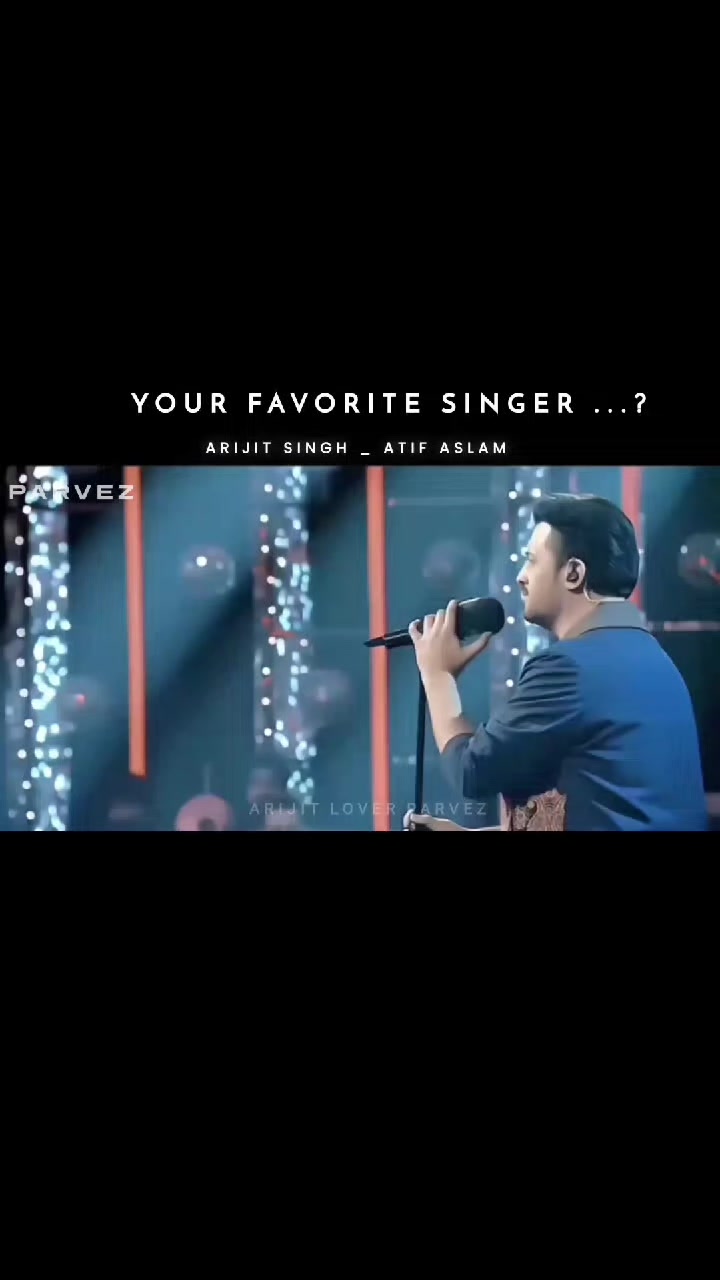 @ᗩᖇIᒍIT ᔕIᑎGᕼ ᑕᖇᗩᘔY ᖴᗩᑎ 🥰