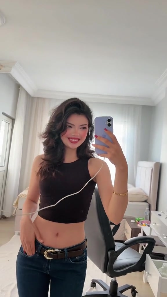 @Ceren Derici