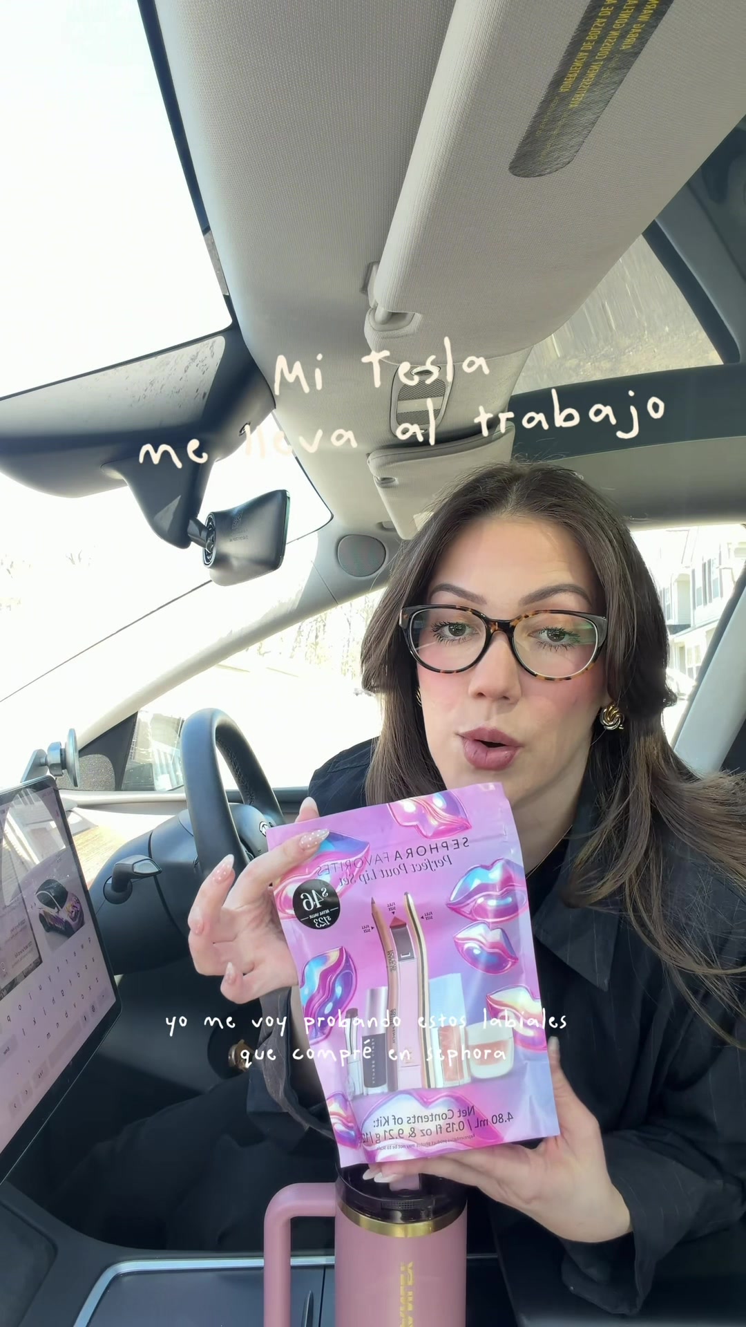 @Gissbeauty