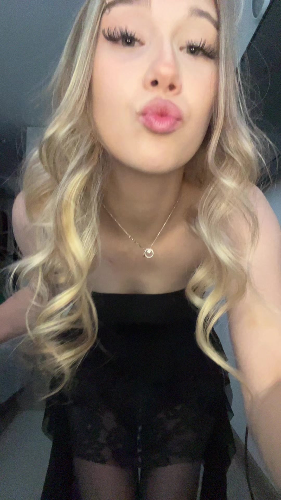 @imporrr