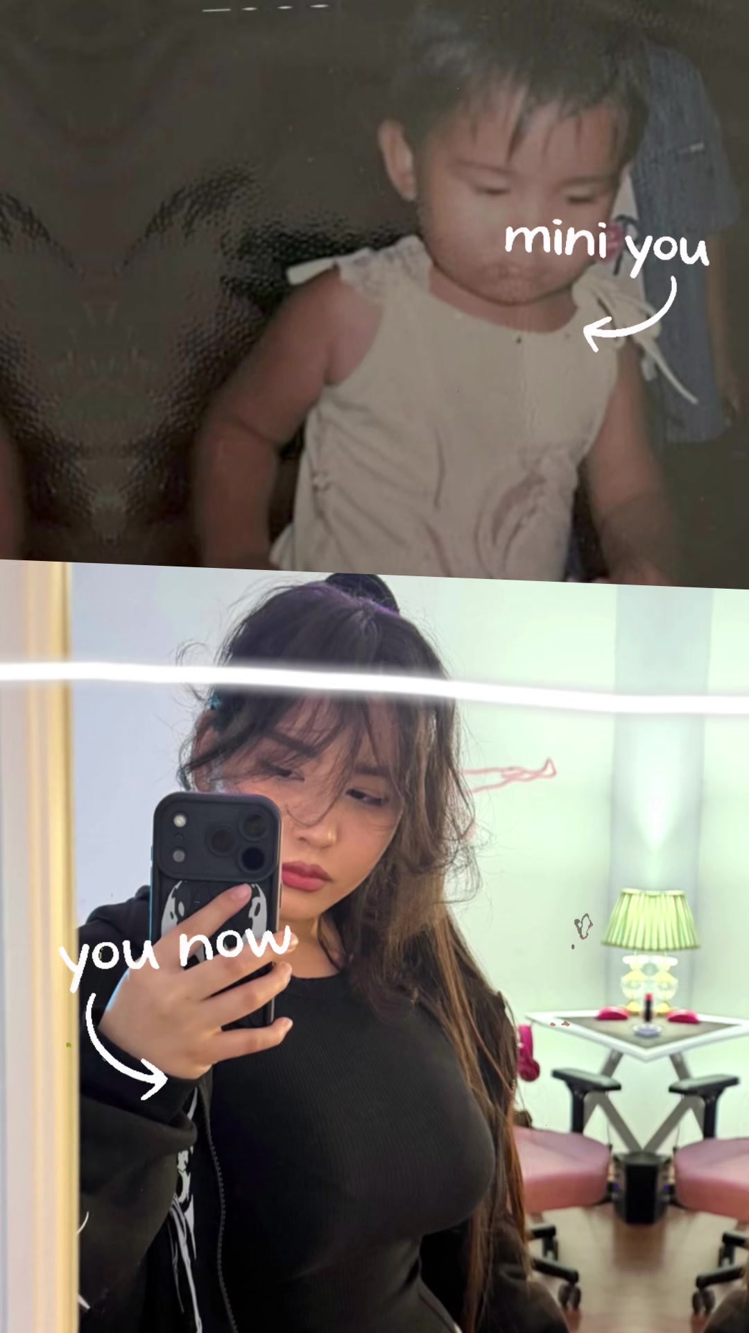 @Kamotik