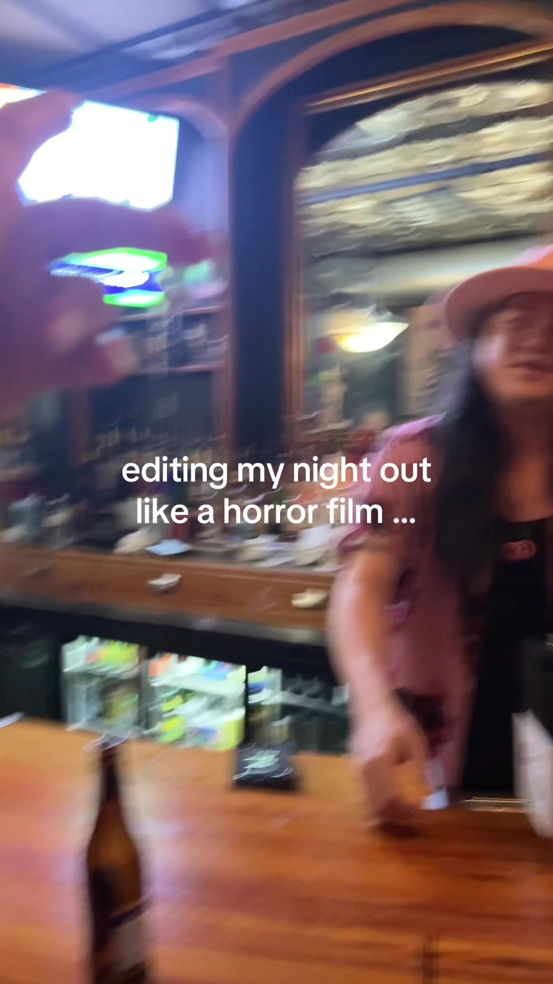 @Aleesha Johnson