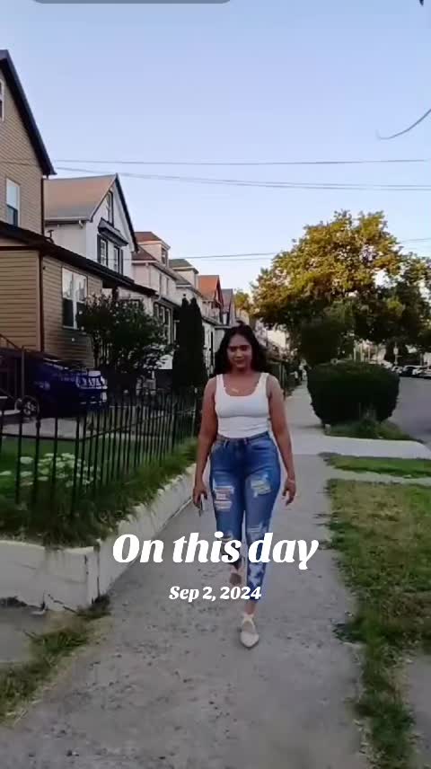 @Melicious💞👑