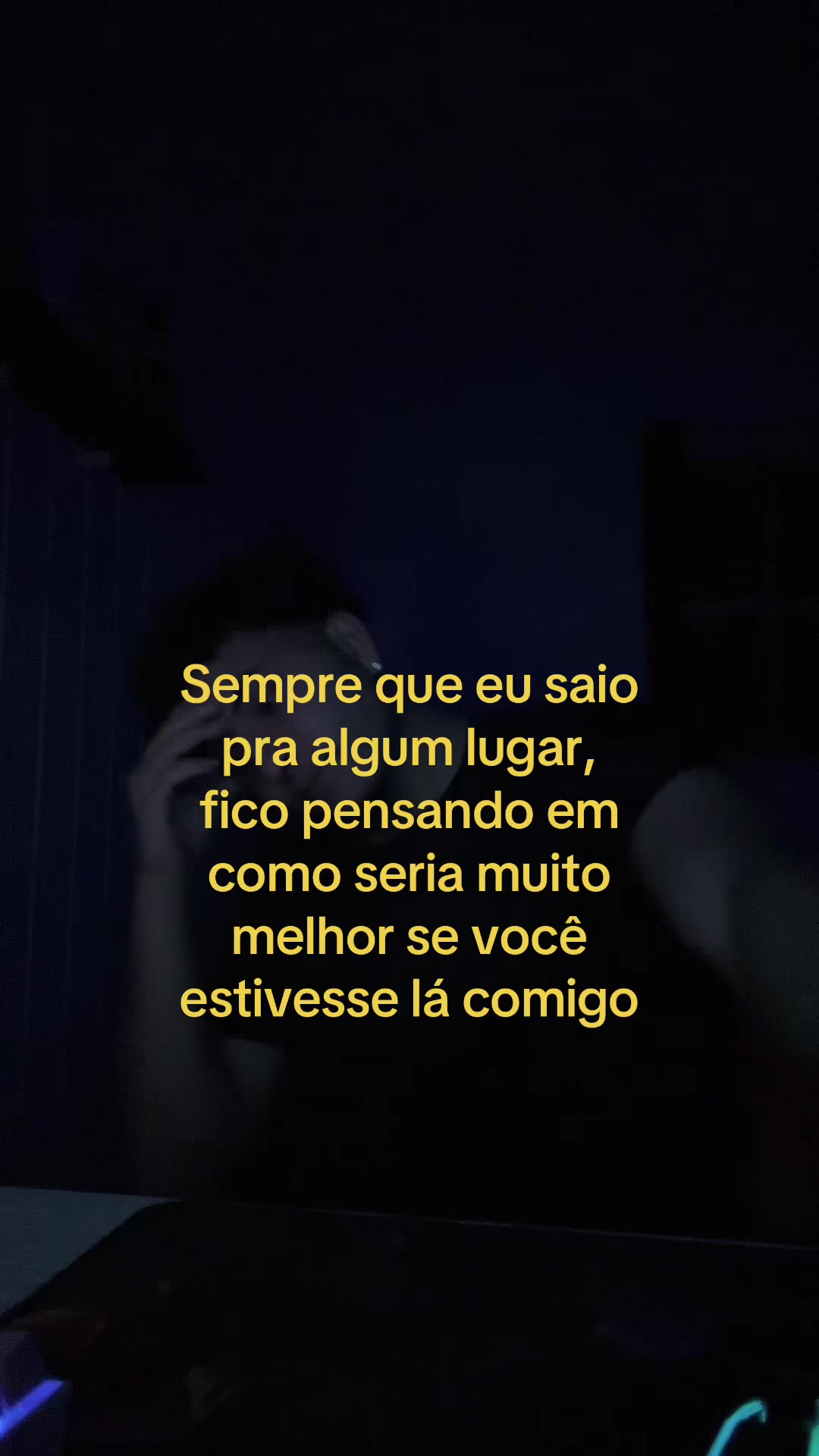 @kekelogringo