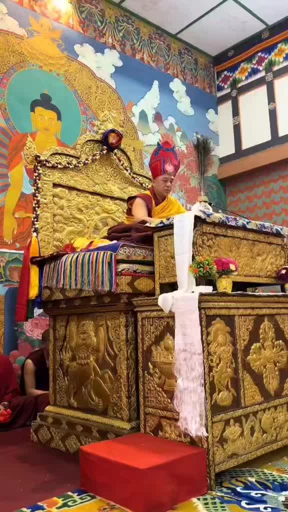 @Bhutan lover