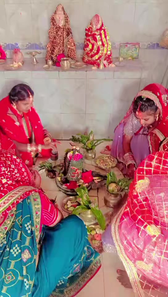 @sunaina mahato