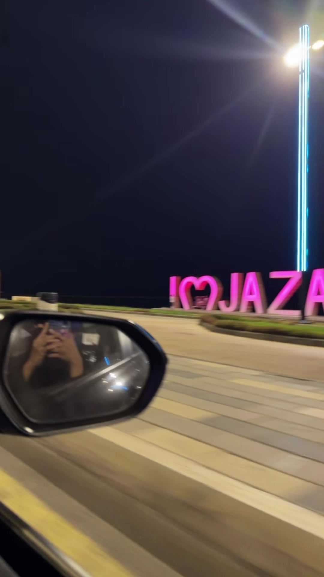 @ليلى احمد البطلة.🫡🇸🇦
