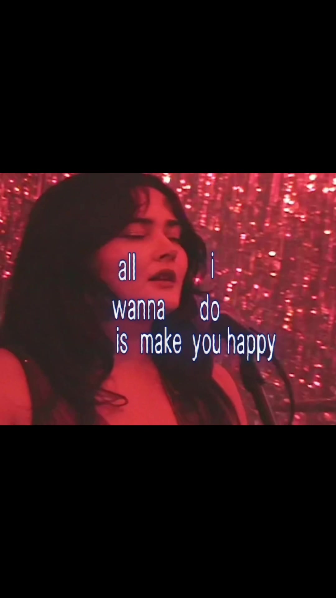 @angelica cox