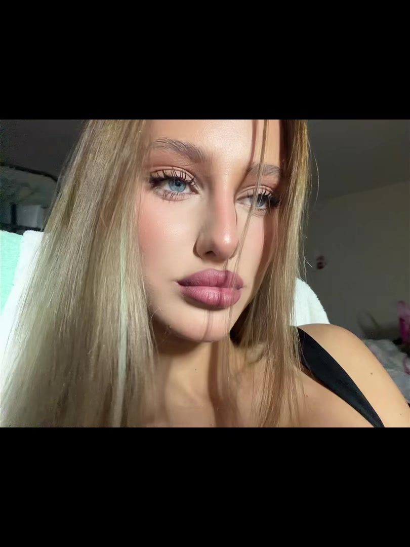 @ТГК АРИ НА МАТЬ ❤️