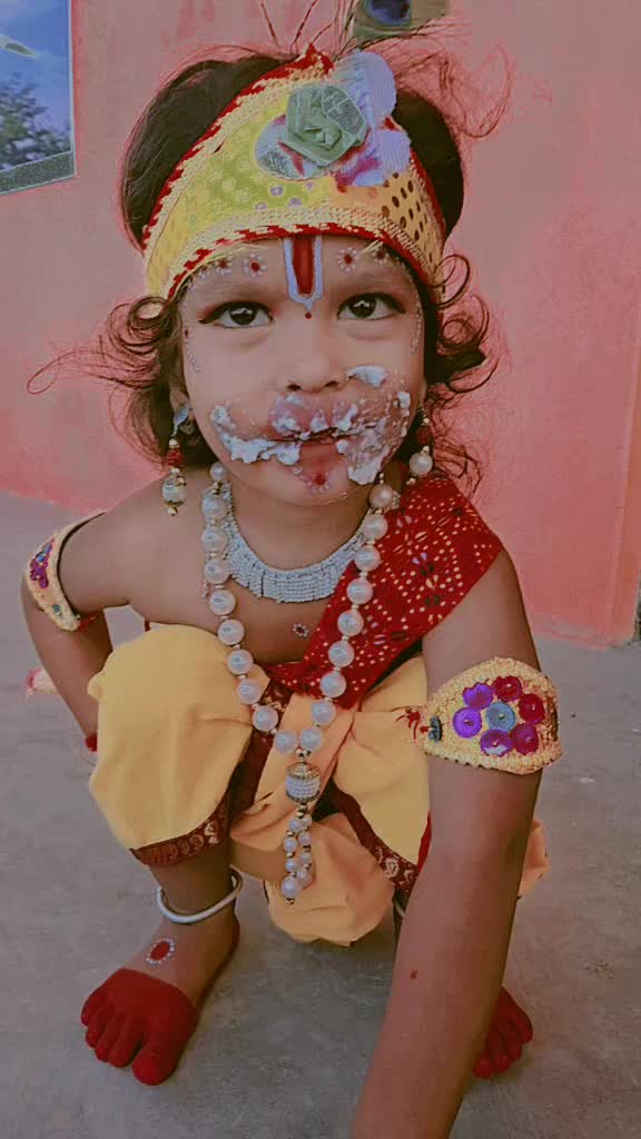 @Archana sah