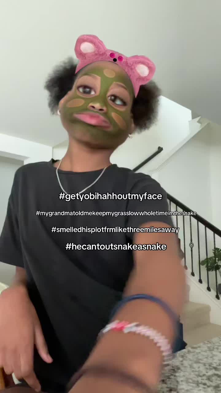 @Uncletiff_2.0
