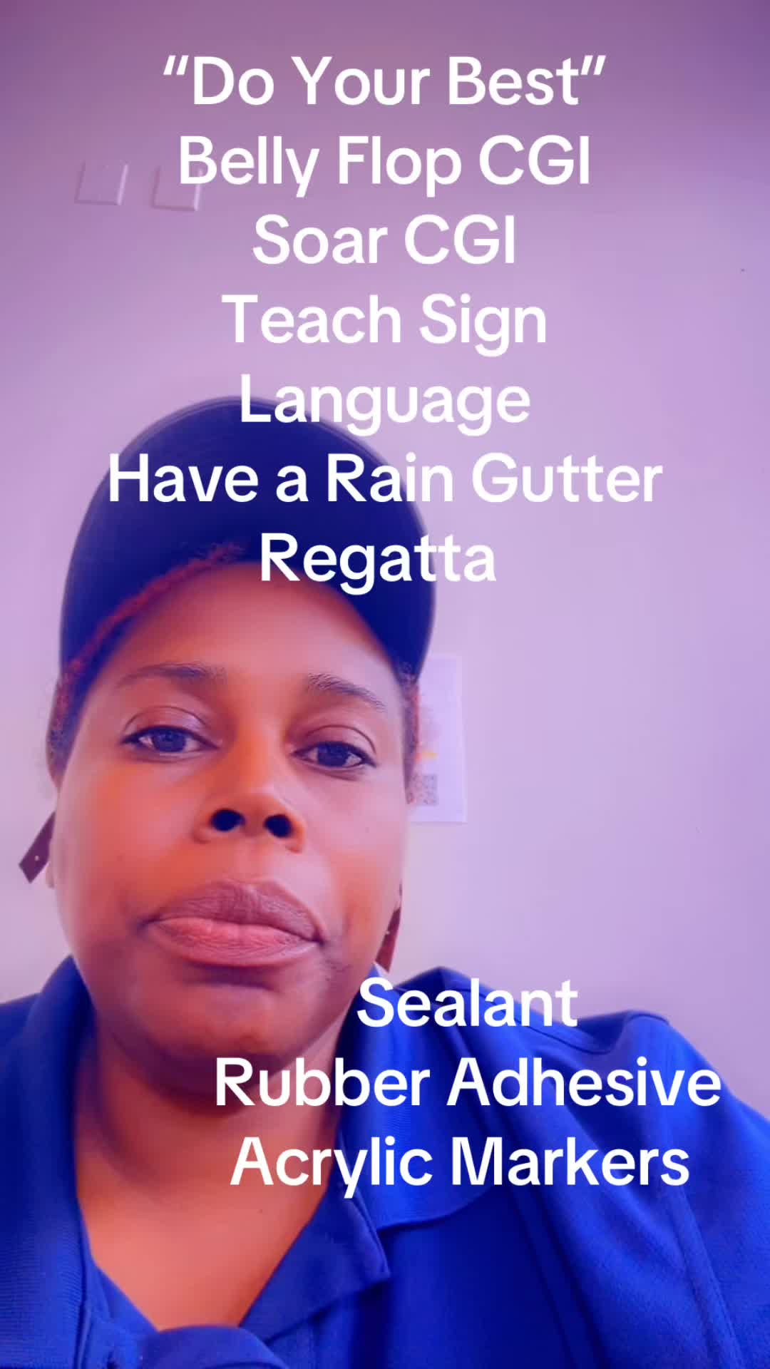 @Shante Schuler899