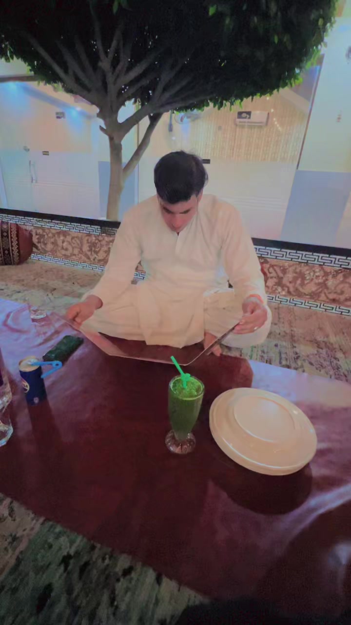 @🇵🇰🔥ŠÅŁĻ2266🌹🇵🇰