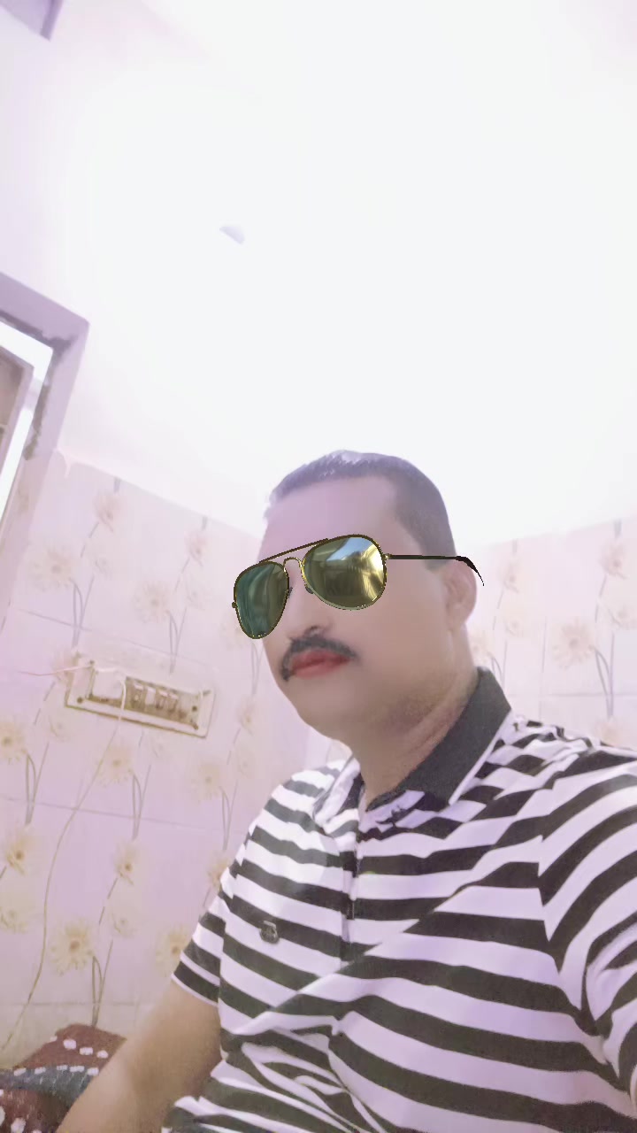 @আজান আহমেদ